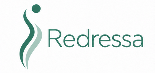Redressa